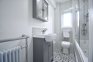 Photo 9- click for photo gallery